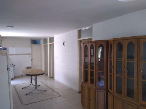 Casa Familiar Excelente Entorno
