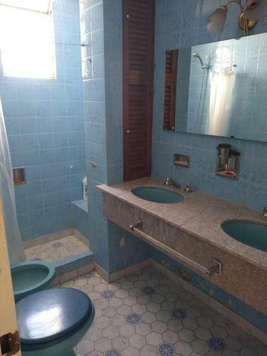 Casa Familiar Excelente Entorno