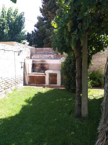 Casa Familiar Excelente Entorno