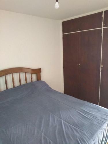 Casa Familiar Excelente Entorno
