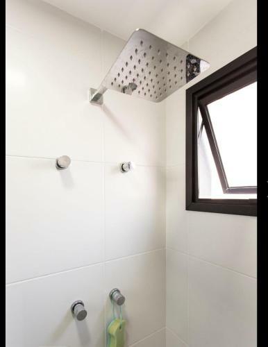 Apartamento Apto Sp - Prox. Metro