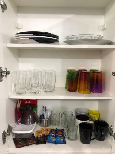 Apartamento Apto Sp - Prox. Metro