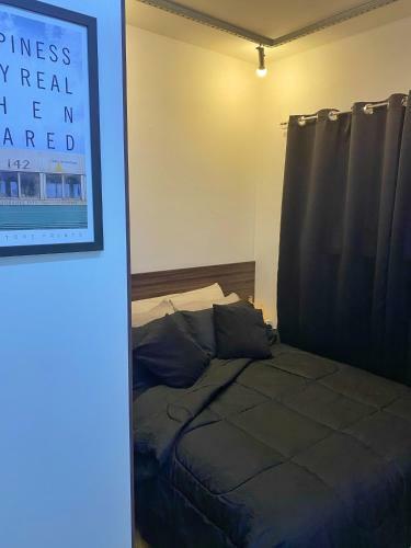 Apartamento Apto Sp - Prox. Metro
