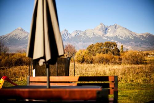 Holiday House Sabala 2