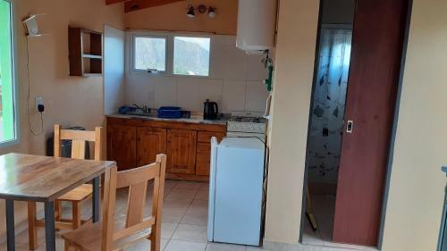 Apartamento Como En Casa2