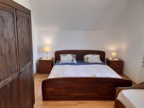 Apartman Happy