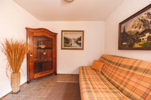 Apartamento Pohorje House 2 Four Appartmetns