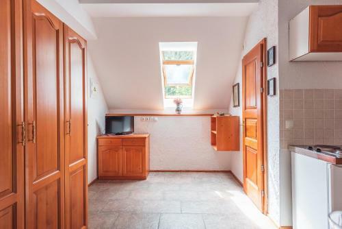Apartamento Pohorje House 2 Four Appartmetns