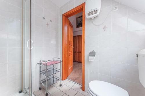 Apartamento Pohorje House 2 Four Appartmetns