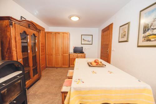 Apartamento Pohorje House 2 Four Appartmetns