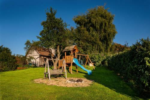 Apartamento Privat Mako