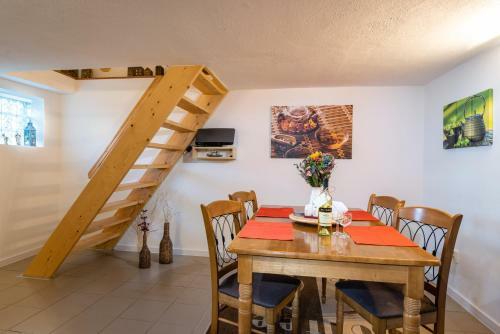 Apartamento Privat Mako