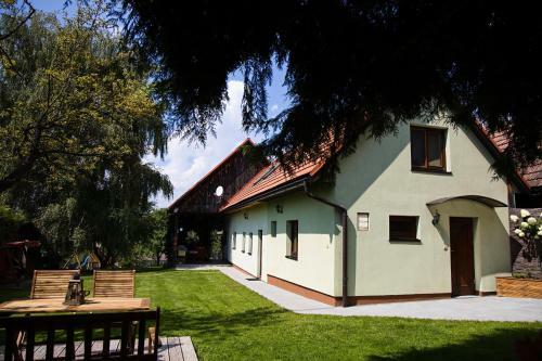 Apartamento Privat Mako