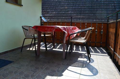 Privat Lubika