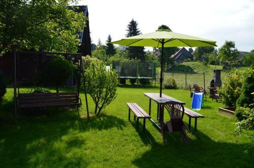 Privat Lubika
