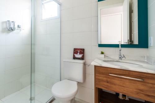 Ba1 Lindo Apartamento Inteiro Com Vaga Metr� Verde