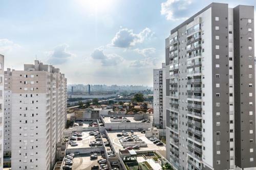 Ba1 Lindo Apartamento Inteiro Com Vaga Metr� Verde