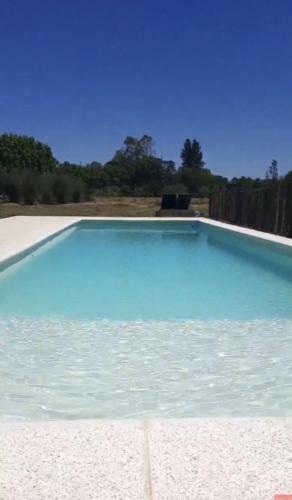 Bed & Breakfast La Matilda