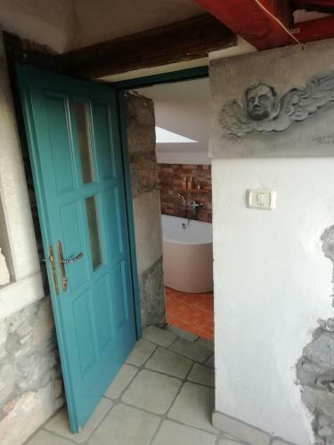 Apartma Hi?a Pliska