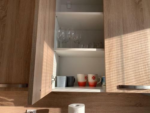 Apartment T8