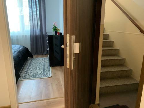 Apartment T8
