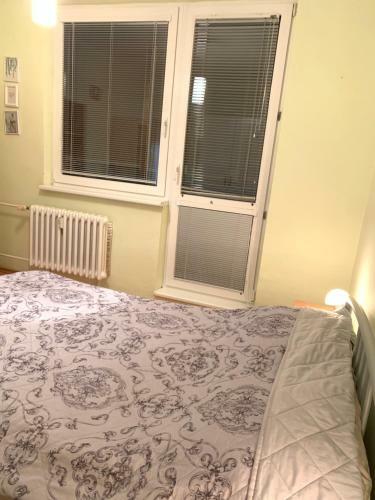 Apartment C47