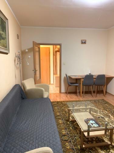 Apartment C47