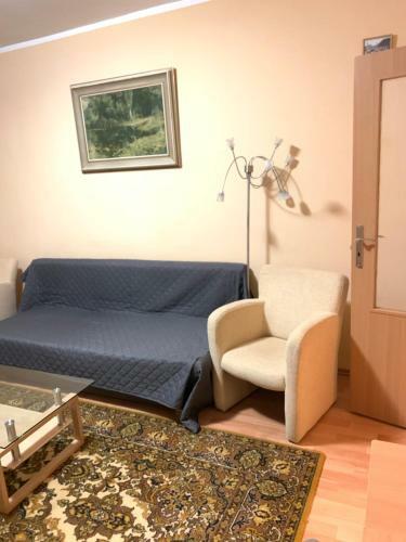 Apartment C47