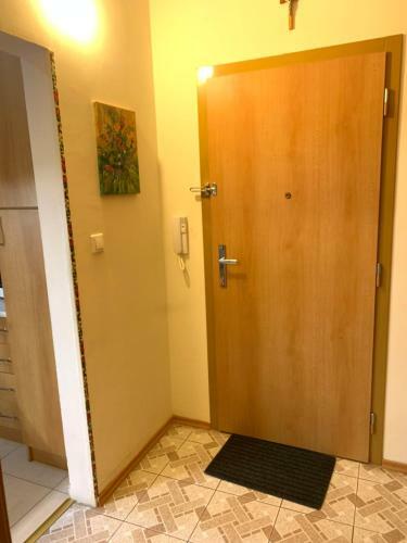 Apartment C47