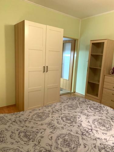Apartment C47