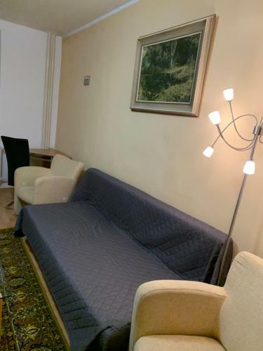 Apartment C47