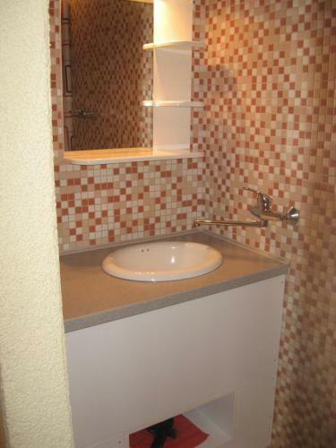 Agroturismo Pension Na Meji