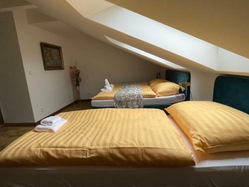 Hostal Penzi�n Deloris