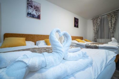 Hostal Penzi�n Deloris