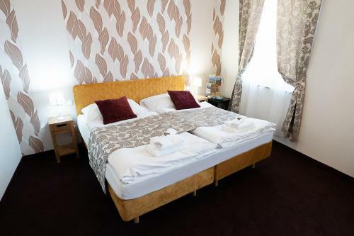 Hostal Penzi�n Deloris