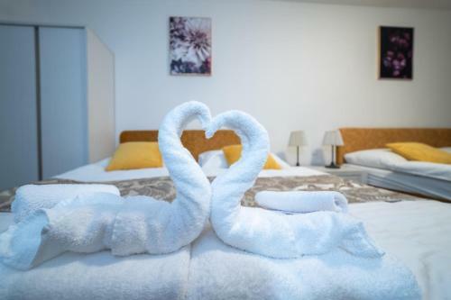 Hostal Penzi�n Deloris