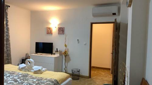 Hostal Penzi�n Deloris