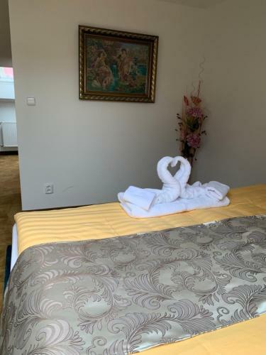 Hostal Penzi�n Deloris