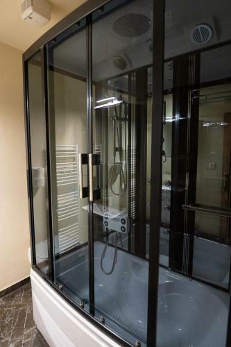 Hostal Penzi�n Deloris