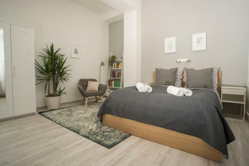 Hostal Penzi�n Branecky