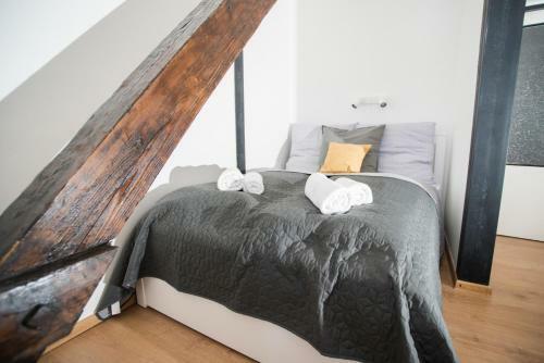 Hostal Penzi�n Branecky