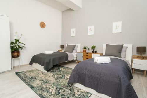 Hostal Penzi�n Branecky