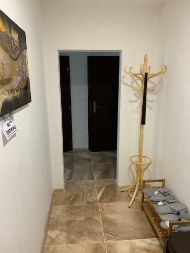 Apartament Tt10 Botanicka