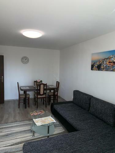 Apartament Tt10 Botanicka