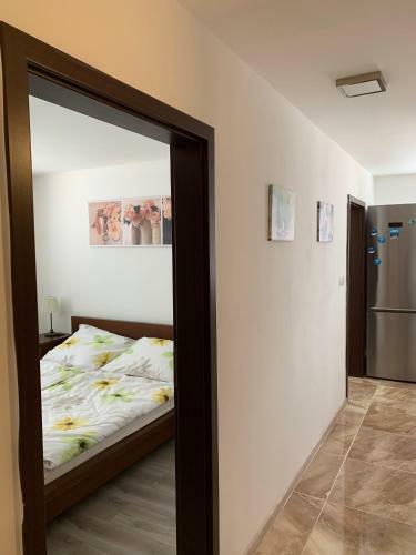 Apartament Tt10 Botanicka