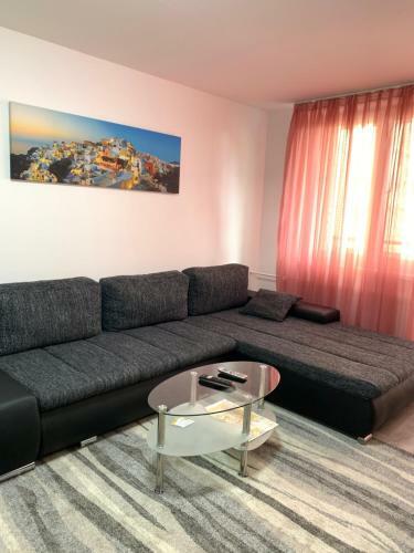 Apartament Tt10 Botanicka