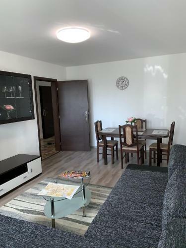 Apartament Tt10 Botanicka