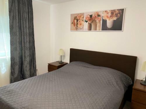 Apartament Tt10 Botanicka