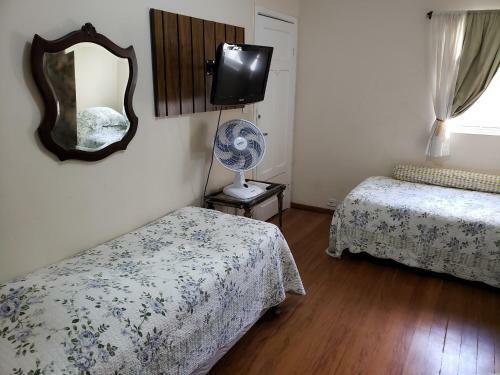 Hostel Tia Ana