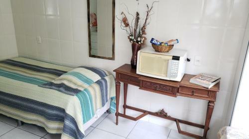 Hostel Tia Ana